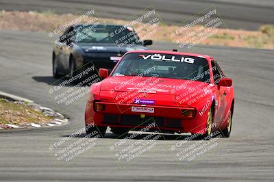 media/Mar-15-2025-Nasa (Sat) [[b78189b945]]/Race Group B/Race/